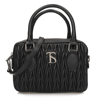 Torebka skórzana Toscanio G14