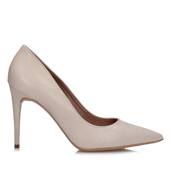 Czółenka damskie Ryłko 9S202