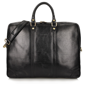 Teczka na laptopa Toscanio F278