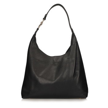 Torebka skórzana Toscanio G110