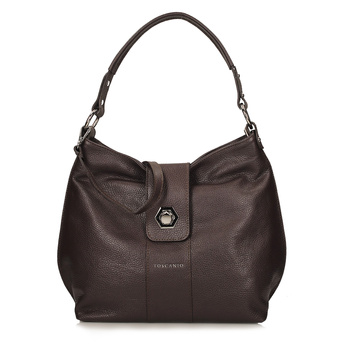 Torebka damska Toscanio G142