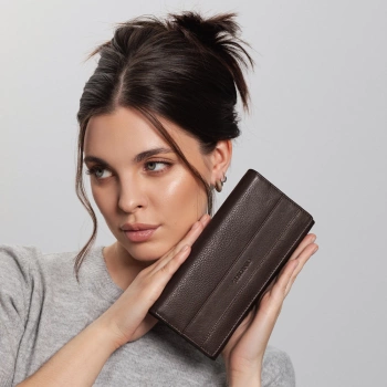 Portfel damski Toscanio 12345