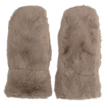 Rękawiczki damskie HH-17