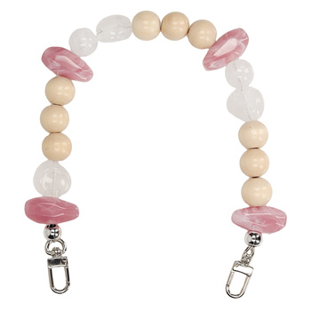 Wymienny pasek do torebki