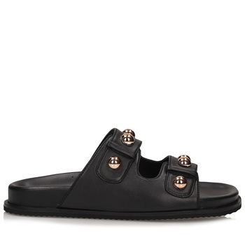 Klapki damskie Gioseppo Wrentham 75095