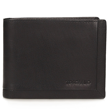 Portfel męski Toscanio TR12267