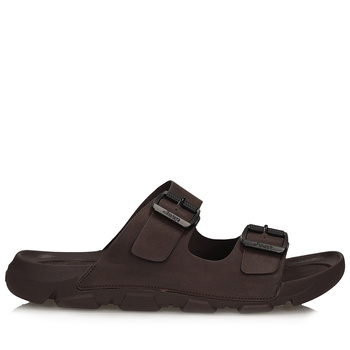 Klapki męskie Jeep JM51131A