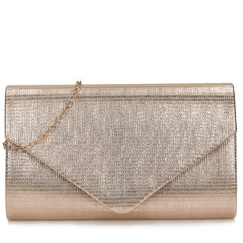 Torebka damska wizytowa A-2502