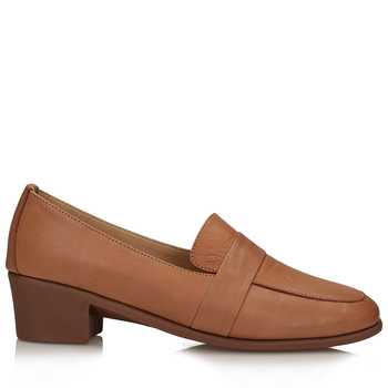 Czółenko damskie Toscanio ALBI 251