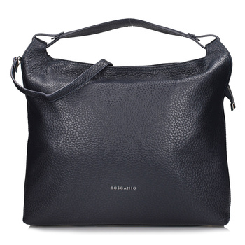 Torebka worek Toscanio F96