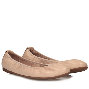 Baleriny Toscanio GM 91162
