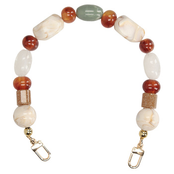 Wymienny pasek do torebki