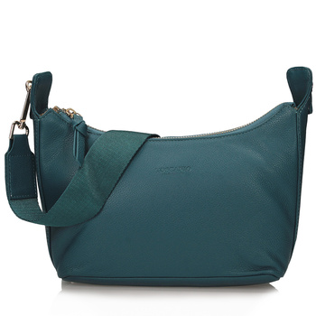 Torebka skórzana Toscanio 1037