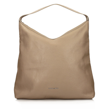 Torebka skórzana Toscanio G30