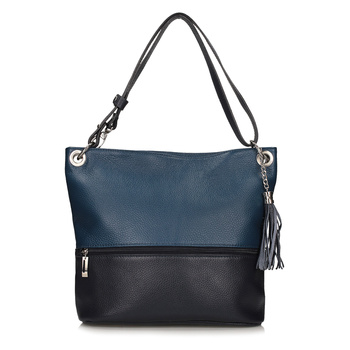 Klasyczny worek Toscanio 1109