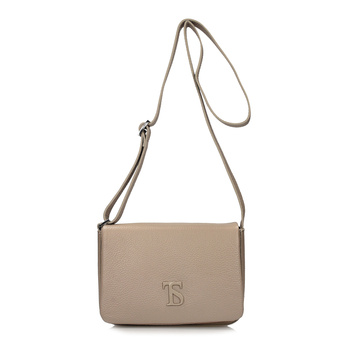 Listonoszka z logo Toscanio F150