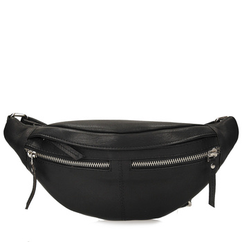 Torebka nerka Toscanio T1152