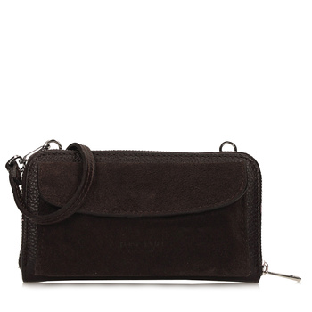 Portfel i etui w jednym Toscanio G165