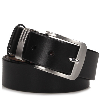 Pasek męski Toscanio WS94