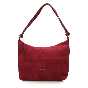 Torebka damska Toscanio F208