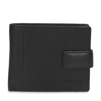 Portfel męski Toscanio TR12520
