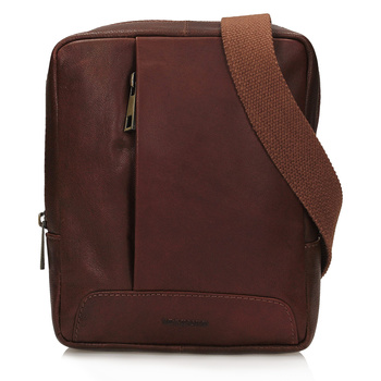 Listonoszka męska Toscanio T1164