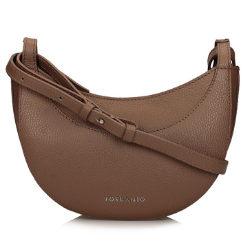 Torebka damska Toscanio G21