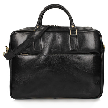 Teczka na laptopa Toscanio F279