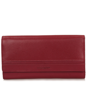 Portfel damski Toscanio T1270