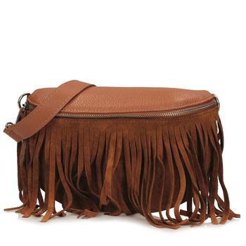 Torebka nerka Toscanio G132