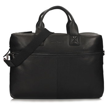 Teczka na laptopa Toscanio TR12758