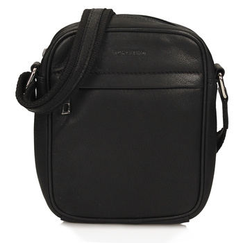 Listonoszka męska Toscanio T1138