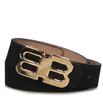 Pasek skórzany Toscanio 18330