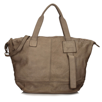 Plecak vinatge Toscanio G134