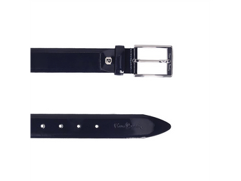 Pasek męski Pierre Cardin 4103