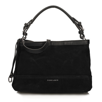 Torebka damska Toscanio G126