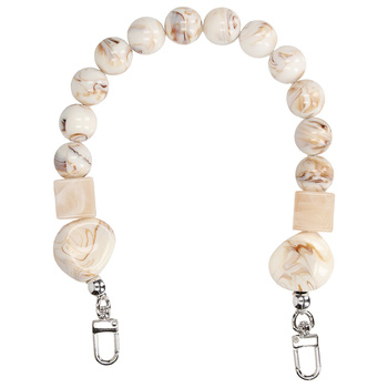 Wymienny pasek do torebki