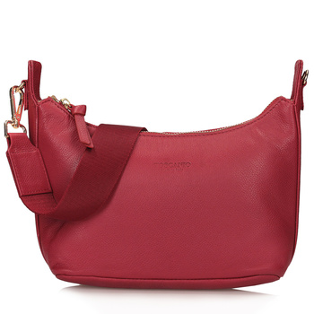 Torebka skórzana Toscanio 1037