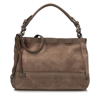 Torebka damska Toscanio G126