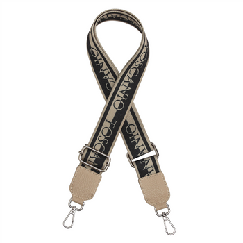 Wymienny pasek do torebki