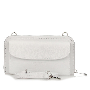 Portfel i etui w jednym E45