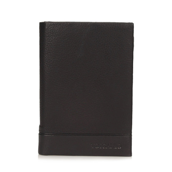 Portfel męski Toscanio TR12560