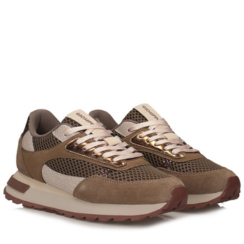 Sneakersy damskie Gioseppo 76494