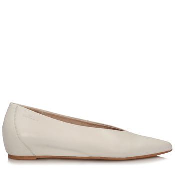 Balerina Wonders A3802