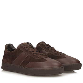 Sneakersy męskie Ryłko U1RX4