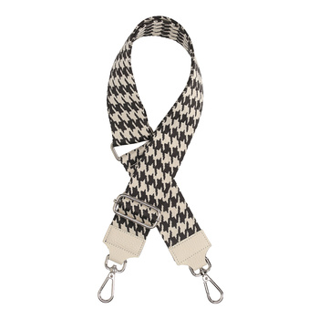 Wymienny pasek do torebki