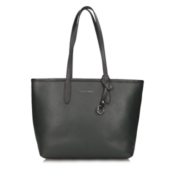 Torebka skórzana Toscanio G148