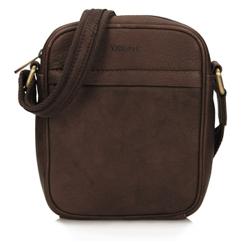 Listonoszka męska Toscanio T1138