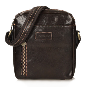 Listonoszka Toscanio A77