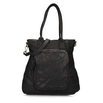 Torebka worek Toscanio F99